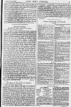 Pall Mall Gazette Saturday 30 August 1879 Page 5