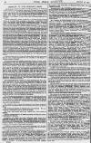 Pall Mall Gazette Saturday 30 August 1879 Page 6