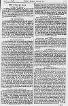 Pall Mall Gazette Saturday 30 August 1879 Page 7