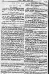Pall Mall Gazette Saturday 30 August 1879 Page 8