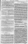 Pall Mall Gazette Saturday 30 August 1879 Page 9