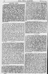 Pall Mall Gazette Saturday 30 August 1879 Page 10