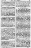 Pall Mall Gazette Saturday 30 August 1879 Page 11