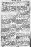 Pall Mall Gazette Saturday 30 August 1879 Page 12
