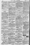 Pall Mall Gazette Saturday 30 August 1879 Page 14