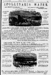 Pall Mall Gazette Saturday 30 August 1879 Page 15