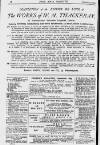 Pall Mall Gazette Saturday 30 August 1879 Page 16