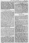 Pall Mall Gazette Tuesday 02 September 1879 Page 2