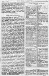 Pall Mall Gazette Tuesday 02 September 1879 Page 3