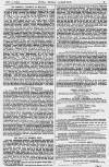 Pall Mall Gazette Tuesday 02 September 1879 Page 5