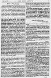 Pall Mall Gazette Tuesday 02 September 1879 Page 7
