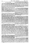 Pall Mall Gazette Tuesday 02 September 1879 Page 8