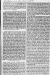 Pall Mall Gazette Tuesday 02 September 1879 Page 9