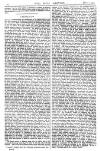Pall Mall Gazette Tuesday 02 September 1879 Page 10