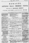 Pall Mall Gazette Tuesday 02 September 1879 Page 12