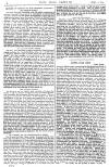 Pall Mall Gazette Wednesday 03 September 1879 Page 2