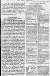 Pall Mall Gazette Wednesday 03 September 1879 Page 3