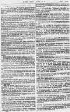 Pall Mall Gazette Wednesday 03 September 1879 Page 4