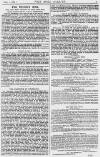 Pall Mall Gazette Wednesday 03 September 1879 Page 5