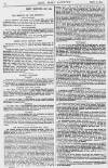 Pall Mall Gazette Wednesday 03 September 1879 Page 6
