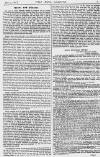 Pall Mall Gazette Wednesday 03 September 1879 Page 7