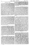 Pall Mall Gazette Wednesday 03 September 1879 Page 8