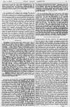 Pall Mall Gazette Wednesday 03 September 1879 Page 9