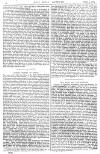 Pall Mall Gazette Wednesday 03 September 1879 Page 10