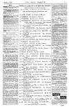 Pall Mall Gazette Wednesday 03 September 1879 Page 11