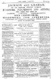 Pall Mall Gazette Wednesday 03 September 1879 Page 12