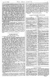 Pall Mall Gazette Monday 08 September 1879 Page 3