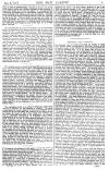 Pall Mall Gazette Monday 08 September 1879 Page 9