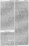 Pall Mall Gazette Monday 08 September 1879 Page 10