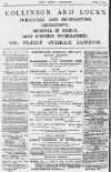 Pall Mall Gazette Monday 08 September 1879 Page 12