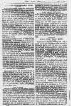 Pall Mall Gazette Saturday 13 September 1879 Page 2