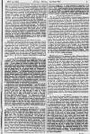 Pall Mall Gazette Saturday 13 September 1879 Page 3