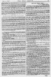 Pall Mall Gazette Saturday 13 September 1879 Page 9