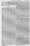 Pall Mall Gazette Saturday 13 September 1879 Page 12