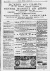 Pall Mall Gazette Saturday 13 September 1879 Page 13