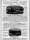 Pall Mall Gazette Saturday 13 September 1879 Page 15