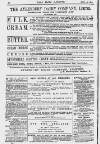 Pall Mall Gazette Saturday 13 September 1879 Page 16