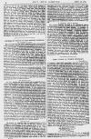 Pall Mall Gazette Tuesday 16 September 1879 Page 2