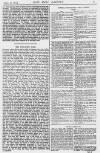 Pall Mall Gazette Tuesday 16 September 1879 Page 3