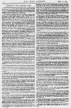 Pall Mall Gazette Tuesday 16 September 1879 Page 4