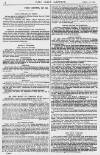 Pall Mall Gazette Tuesday 16 September 1879 Page 6