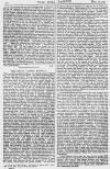 Pall Mall Gazette Tuesday 16 September 1879 Page 10