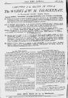 Pall Mall Gazette Tuesday 16 September 1879 Page 12