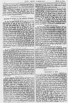 Pall Mall Gazette Wednesday 17 September 1879 Page 2