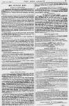 Pall Mall Gazette Wednesday 17 September 1879 Page 5