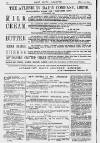 Pall Mall Gazette Wednesday 17 September 1879 Page 12